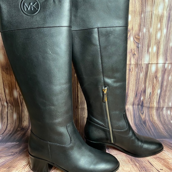 Sold - Picture 8 of 14